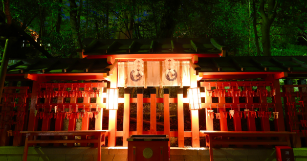 來源：Ann News、日本經濟新聞 