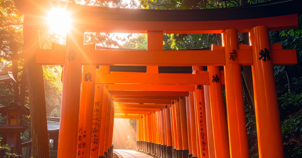 來源：Ann News、日本經濟新聞 