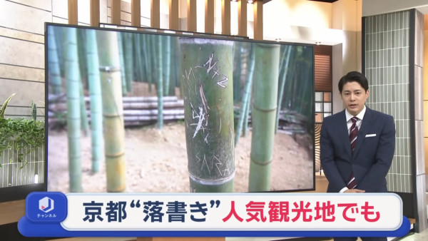 來源：Ann News、日本經濟新聞 