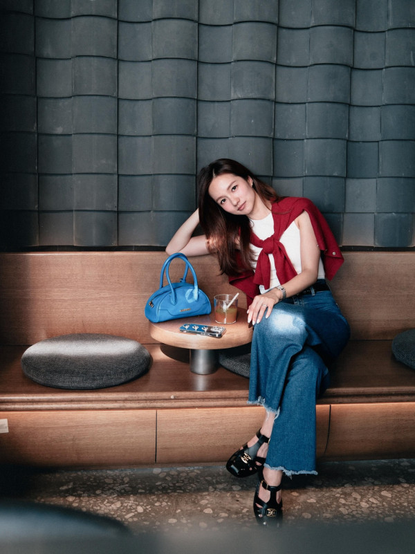 前港姐亞軍轉行開普拉提工作室做老闆 星途平平逆市創業籌備兩年做生招牌