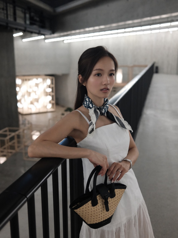 前港姐亞軍轉行開普拉提工作室做老闆 星途平平逆市創業籌備兩年做生招牌