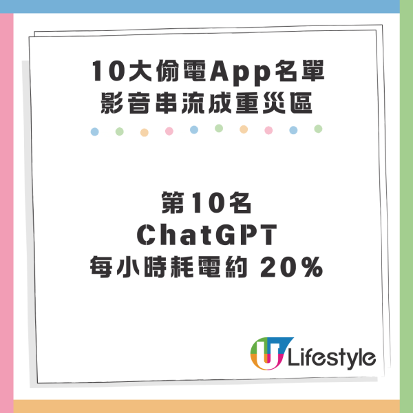 Netflix 偽冒電郵幾可亂真 假借付款失敗誘更新資料 官方教路：絕不透過電郵索取敏感資料