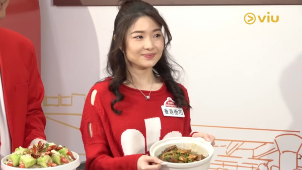 許紹雄女兒許惠菁IG悲痛發文哭別摯親 短時間再歷生離死別：未嚟得切…