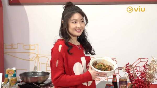 許紹雄女兒許惠菁IG悲痛發文哭別摯親 短時間再歷生離死別：未嚟得切…