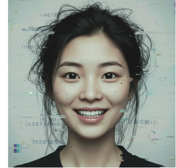 懶得砌 Prompt？實測「Emoji 繪圖」AI 秘技 好用過 Nano Banana Pro 官方推薦提示詞【1個 Emoji 就出神圖】