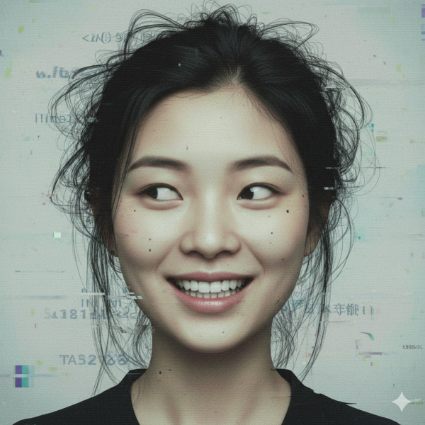 懶得砌 Prompt？實測「Emoji 繪圖」AI 秘技 好用過 Nano Banana Pro 官方推薦提示詞【1個 Emoji 就出神圖】