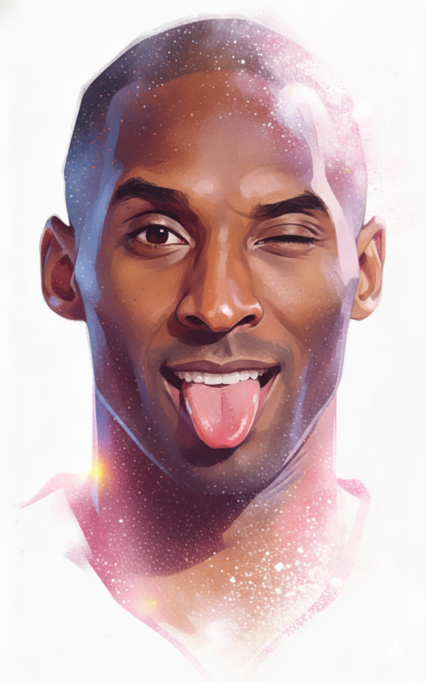 懶得砌 Prompt？實測「Emoji 繪圖」AI 秘技 好用過 Nano Banana Pro 官方推薦提示詞【1個 Emoji 就出神圖】