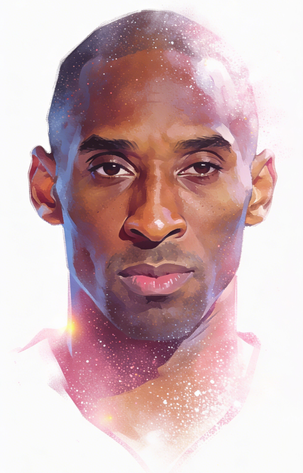 懶得砌 Prompt？實測「Emoji 繪圖」AI 秘技 好用過 Nano Banana Pro 官方推薦提示詞【1個 Emoji 就出神圖】