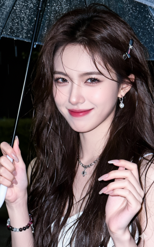 懶得砌 Prompt？實測「Emoji 繪圖」AI 秘技 好用過 Nano Banana Pro 官方推薦提示詞【1個 Emoji 就出神圖】