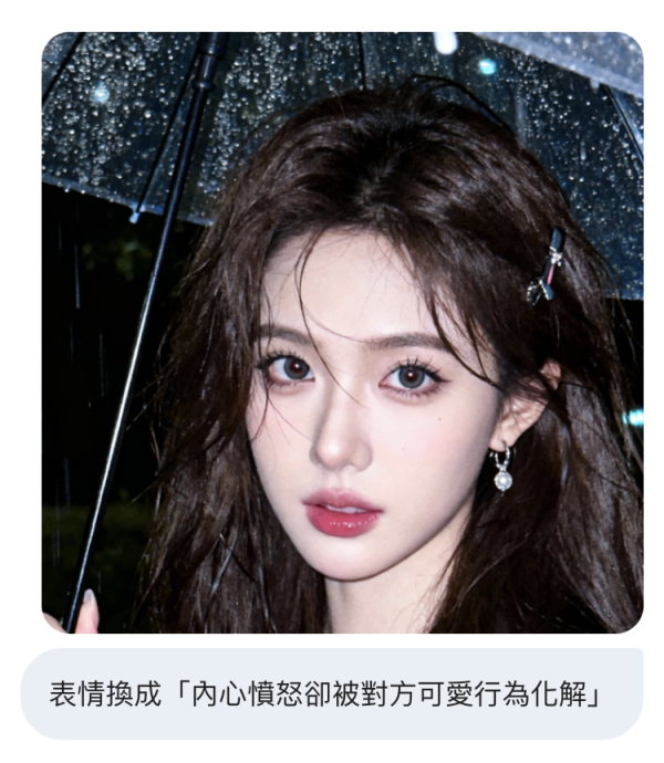 懶得砌 Prompt？實測「Emoji 繪圖」AI 秘技 好用過 Nano Banana Pro 官方推薦提示詞【1個 Emoji 就出神圖】