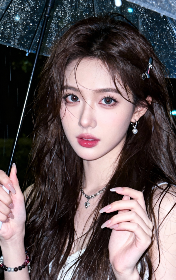 懶得砌 Prompt？實測「Emoji 繪圖」AI 秘技 好用過 Nano Banana Pro 官方推薦提示詞【1個 Emoji 就出神圖】