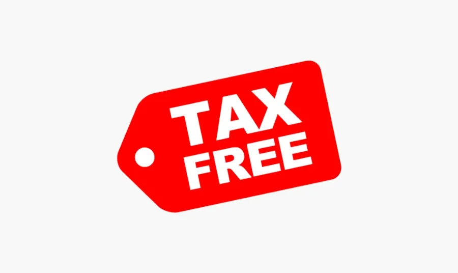 資料來源：日本7-11