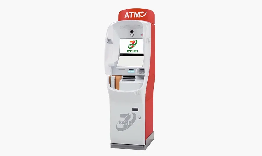 資料來源：日本7-11