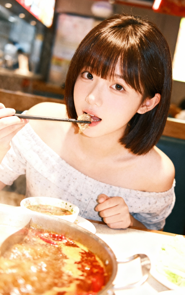 懶得砌 Prompt？實測「Emoji 繪圖」AI 秘技 好用過 Nano Banana Pro 官方推薦提示詞【1個 Emoji 就出神圖】