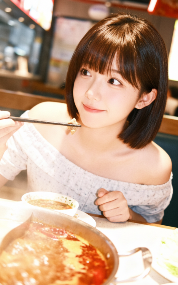 懶得砌 Prompt？實測「Emoji 繪圖」AI 秘技 好用過 Nano Banana Pro 官方推薦提示詞【1個 Emoji 就出神圖】