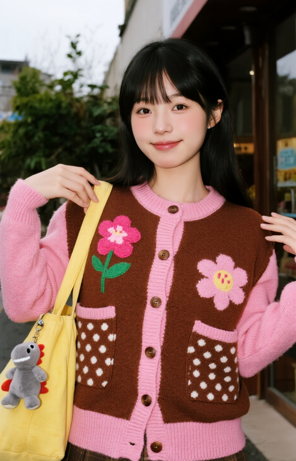 懶得砌 Prompt？實測「Emoji 繪圖」AI 秘技 好用過 Nano Banana Pro 官方推薦提示詞【1個 Emoji 就出神圖】