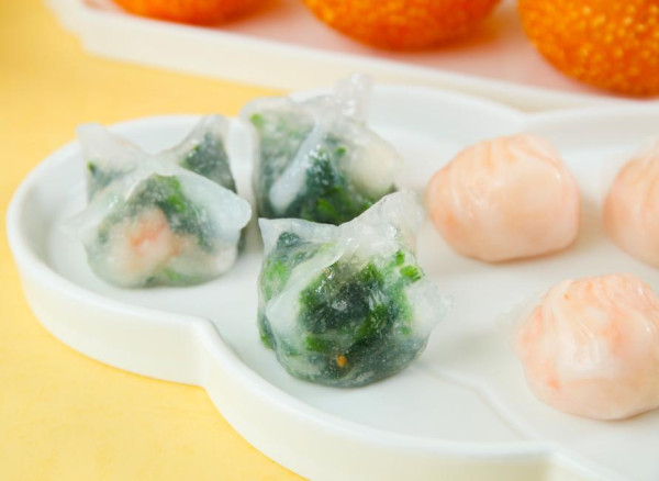 連鎖酒樓2小時片皮鴨點心放題優惠！人均$88起 任食逾30款點心美食 再送鮑魚+瑤柱灌湯餃！