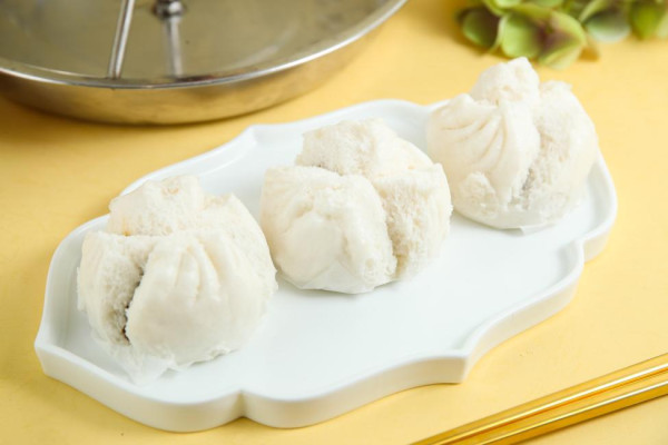 連鎖酒樓2小時片皮鴨點心放題優惠！人均$88起 任食逾30款點心美食 再送鮑魚+瑤柱灌湯餃！