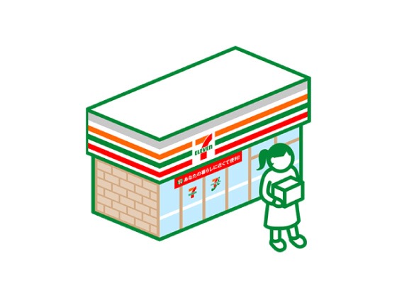 資料來源：日本7-11