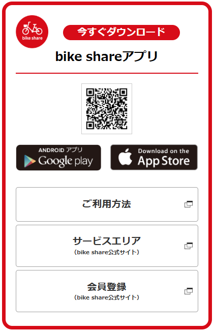資料來源：日本7-11