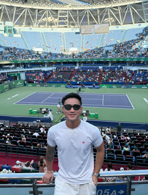 圖: elvischunyinlam IG