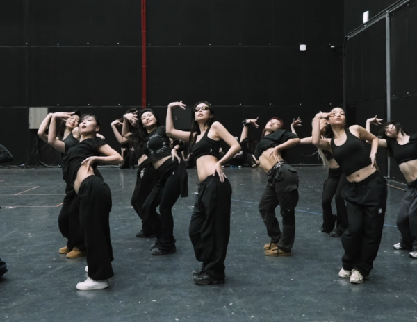 圖: YouTube@JENNIE 圖: YouTube@JENNIE