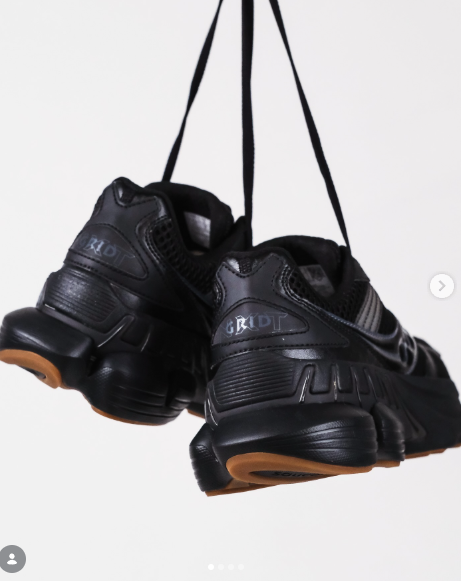 圖: sauconylifestyle_id IG 圖: sauconylifestyle_id IG