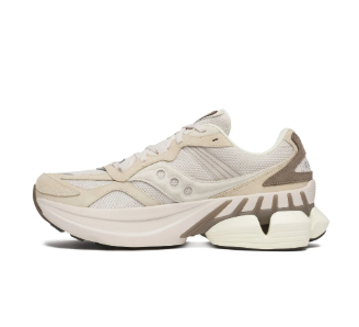 圖: farfetch.com 圖: farfetch.com