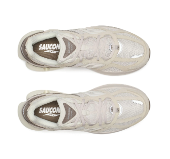 圖: farfetch.com 圖: farfetch.com