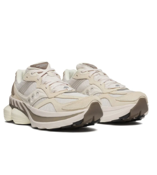 圖: farfetch.com 圖: farfetch.com