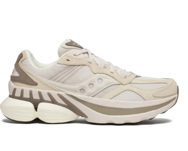 圖: farfetch.com 圖: farfetch.com