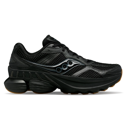 圖: footlocker.com 圖: footlocker.com