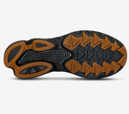 圖: footlocker.com 圖: footlocker.com