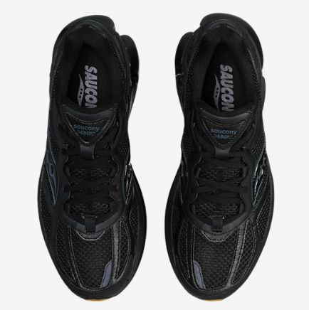 圖: footlocker.com 圖: footlocker.com