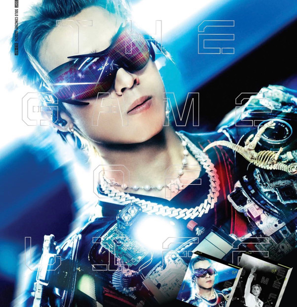 照片來源:Instagram@_kisang_ 照片來源:Instagram@_kisang_