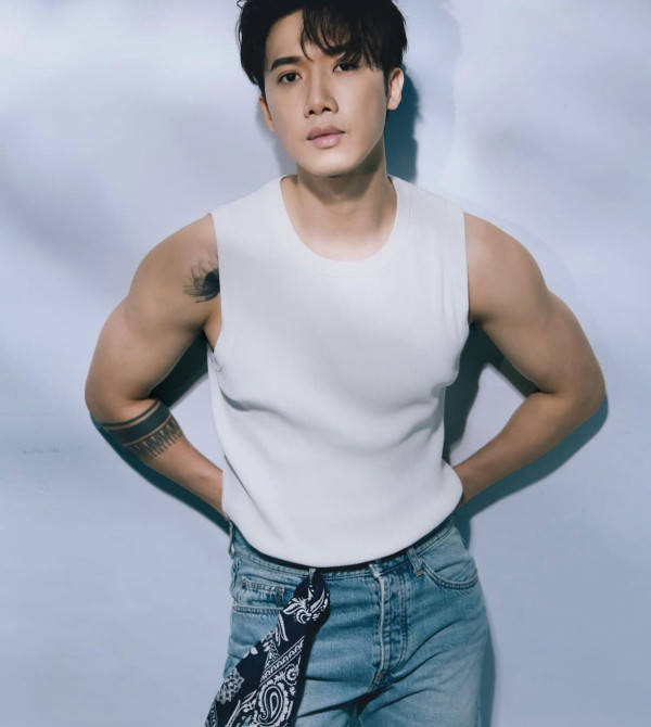 照片來源:Instagram@stanleysc_ 照片來源:Instagram@stanleysc_