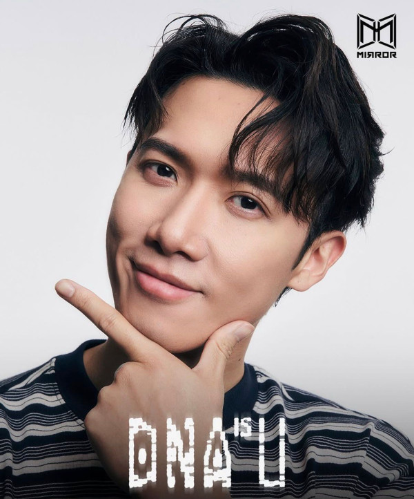 照片來源:Instagram@stanleysc_ 照片來源:Instagram@stanleysc_