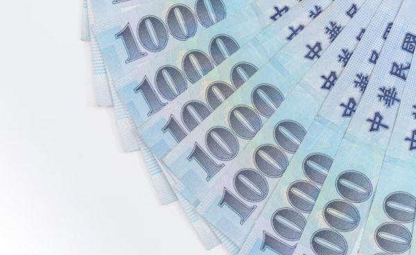 圖片來源：freepik