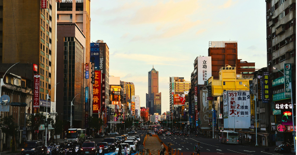 香港國際機場網上商店新春限定！無需抽獎！滿足1條件即送星宇台北來回機票 