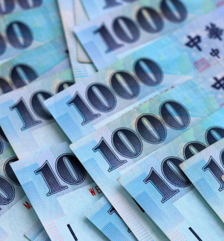 圖片來源：freepik