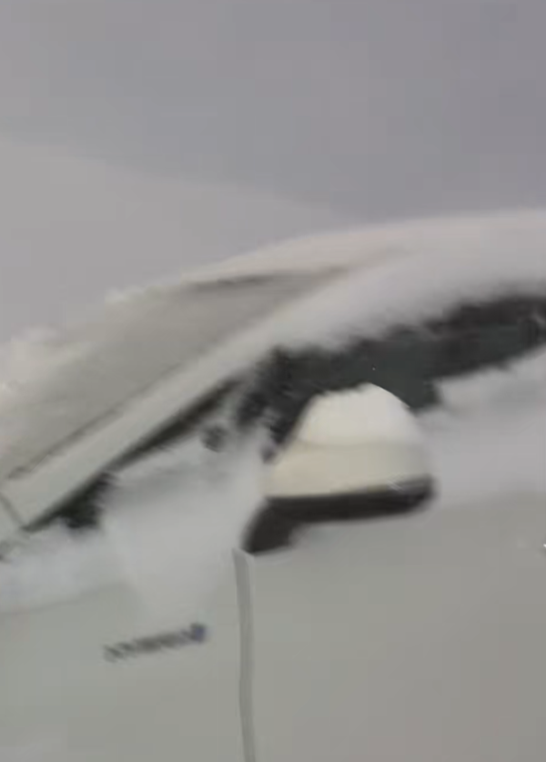 照片來源:小紅書@群姐在滑雪(道外萌新版) 照片來源:小紅書@群姐在滑雪(道外萌新版)