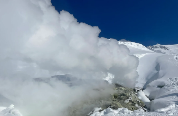 照片來源:小紅書@Scentstory 照片來源:小紅書@Scentstory