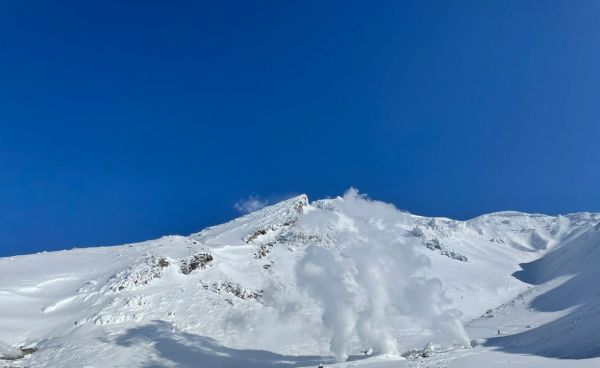 照片來源:小紅書@Scentstory 照片來源:小紅書@Scentstory