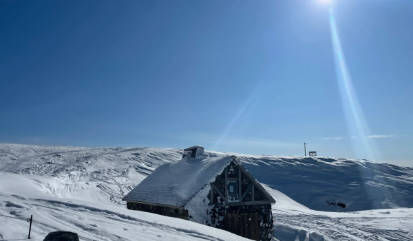 照片來源:小紅書@Scentstory 照片來源:小紅書@Scentstory