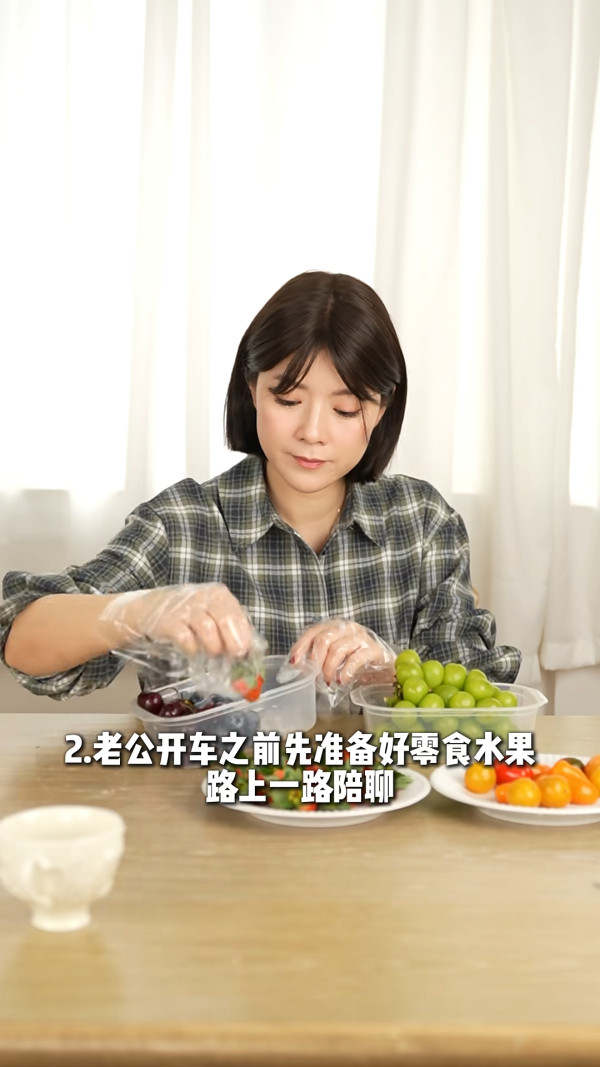 陳茵媺剪瀏海新髮型被狠批顏值崩壞！網民嘲顯老10年似戴假髮：以為係麥玲玲