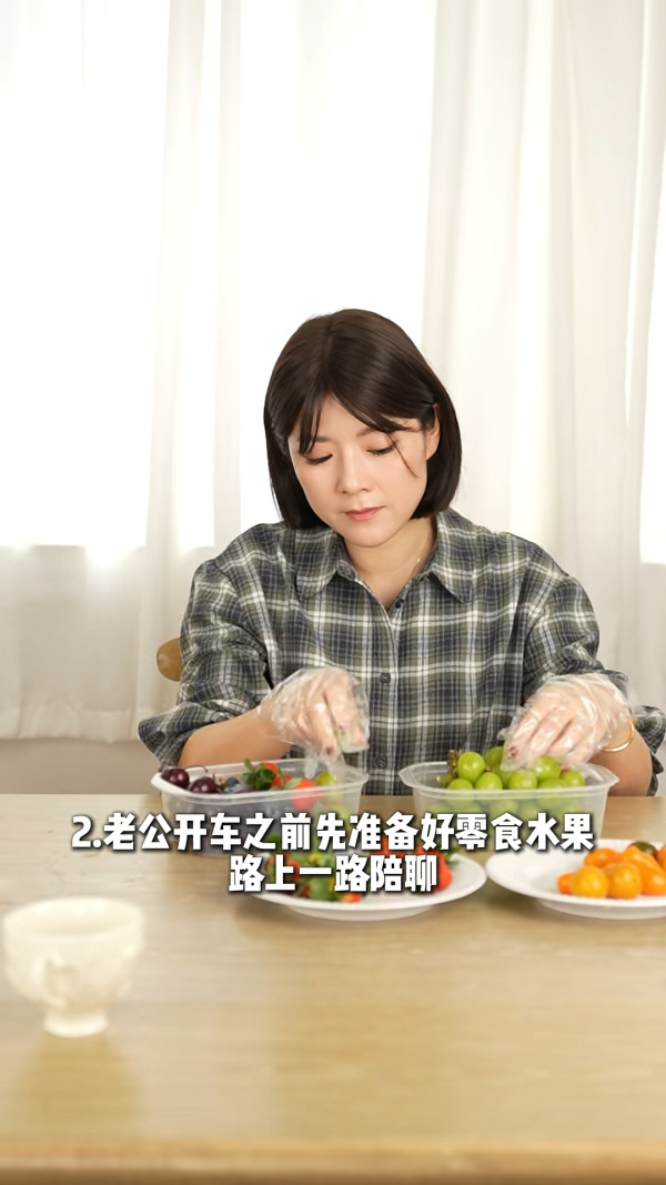 陳茵媺剪瀏海新髮型被狠批顏值崩壞！網民嘲顯老10年似戴假髮：以為係麥玲玲