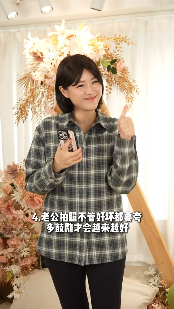 陳茵媺剪瀏海新髮型被狠批顏值崩壞！網民嘲顯老10年似戴假髮：以為係麥玲玲