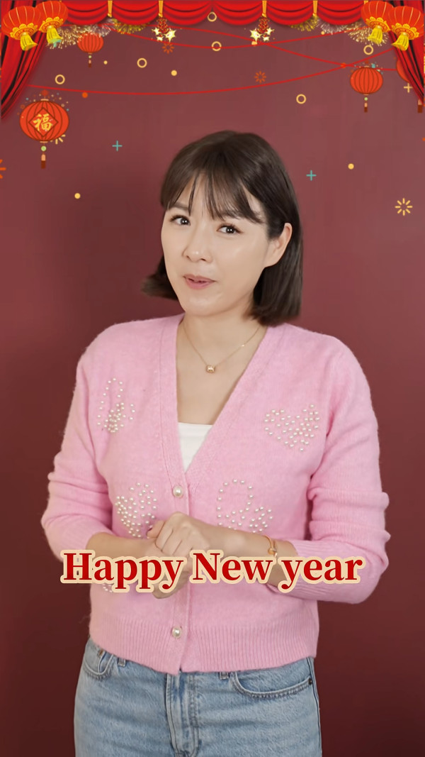 陳茵媺剪瀏海新髮型被狠批顏值崩壞！網民嘲顯老10年似戴假髮：以為係麥玲玲