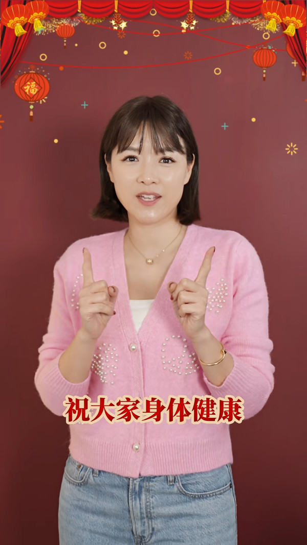 陳茵媺剪瀏海新髮型被狠批顏值崩壞！網民嘲顯老10年似戴假髮：以為係麥玲玲