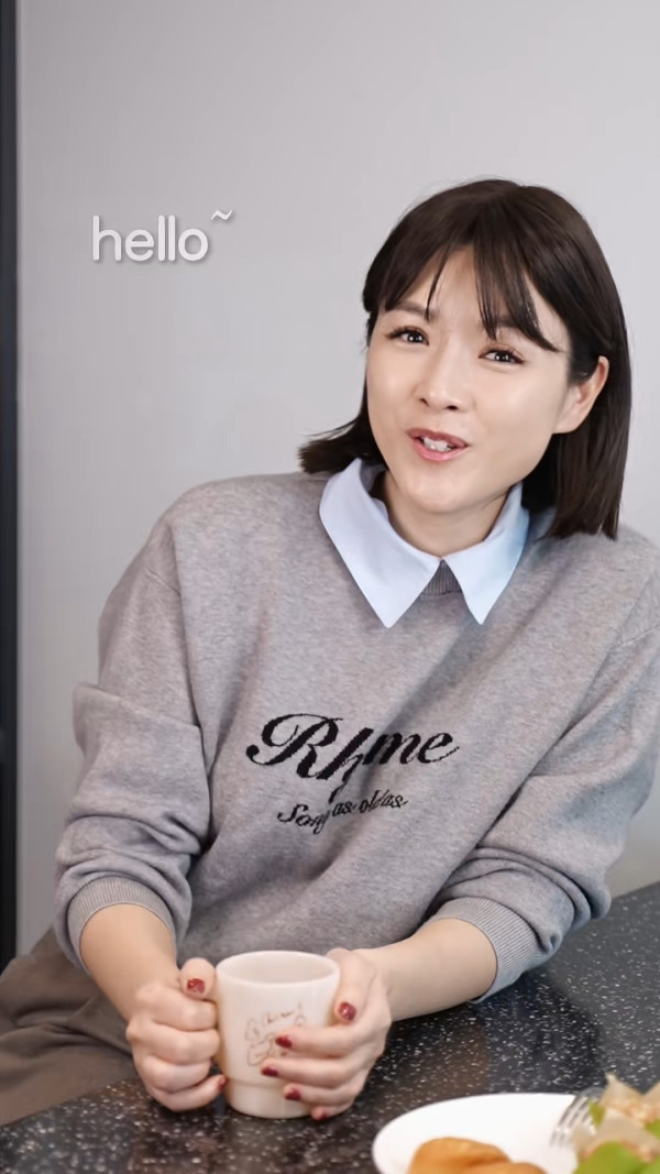 陳茵媺剪瀏海新髮型被狠批顏值崩壞！網民嘲顯老10年似戴假髮：以為係麥玲玲